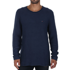 Muški džemper TOMMY HILFIGER TJM WASHED SWEATER