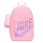 Unisex ranac Nike Y NK ELMNTL BKPK