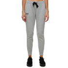 Ženska trenerka donji deo Under Armour RIVAL FLEECE JOGGERS