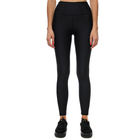 Ženske helanke Under Armour BRANDED LEGGING