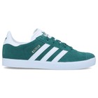 Dečije patike ADIDAS GAZELLE J