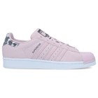 Dečije patike ADIDAS SUPERSTAR J