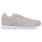 Dečije patike Reebok CLASSIC LEATHER