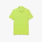 Muška polo majica Lacoste