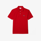 Muška polo majica Lacoste