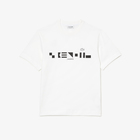 Muška T-Shirt majica Lacoste