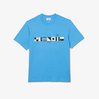 Muška T-Shirt majica Lacoste