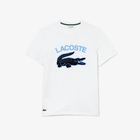 Muška T-Shirt majica Lacoste
