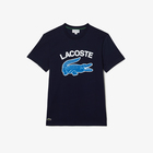 Muška T-Shirt majica Lacoste