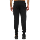 Muška trenerka donji deo Puma ESS+ 2 COL LOGO PANTS FL CL