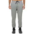 Muška trenerka donji deo Puma PIVOT PANT EMB