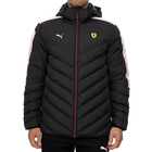 Muška zimska jakna Puma FERRARI RACE MT7 ECOLITE DOWN JACKET