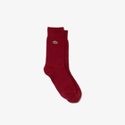 Muške čarape Lacoste