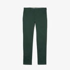 Muške pantalne Lacoste