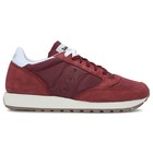 Muške patike SAUCONY JAZZ ORIGINAL VINTAGE