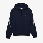 Muški duks Lacoste