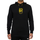 Muški duks Puma PL GRAPHIC HOODIE