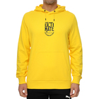 Muški duks Puma PL GRAPHIC HOODIE
