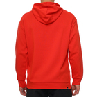 Muški duks Puma RAD/CAL HOODIE DK