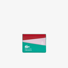 Muški novčanik Lacoste