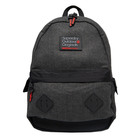 Muški ranac SUPERDRY