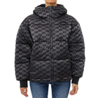 Ženska jakna Emporio Armani Bomber jacket
