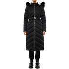 Ženska jakna Emporio Armani Jacket