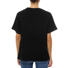 Ženska majica Emporio Armani T-Shirt