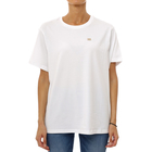 Ženska majica Emporio Armani T-shirt