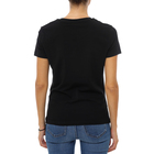 Ženska majica Emporio Armani T-shirt