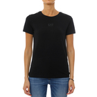 Ženska majica Emporio Armani T-shirt