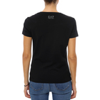 Ženska majica Emporio Armani T-shirt