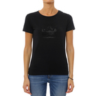 Ženska majica Emporio Armani T-shirt