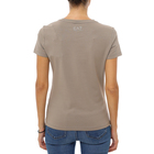 Ženska majica Emporio Armani T-shirt