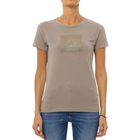 Ženska majica Emporio Armani T-shirt