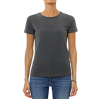 Ženska majica Emporio Armani T-shirt