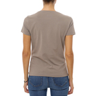 Ženska majica Emporio Armani T-shirt