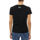 Ženska majica Emporio Armani T-shirt