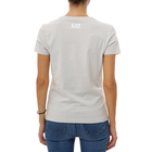 Ženska majica Emporio Armani T-shirt