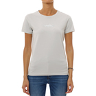 Ženska majica Emporio Armani T-shirt