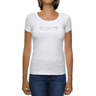 Ženska majica Emporio Armani T-Shirt