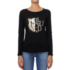 Ženska majica Liu Jo ECS T-SHIRT