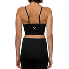 Ženska majica Puma Evoknit Basic Crop Top