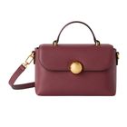 Ženska torba Furla Moonlight mini top handle