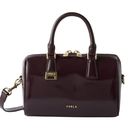 Ženska torba Furla Olivia mini boston bag
