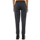 Ženska trenerka donji deo Emporio Armani Trouser
