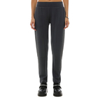 Ženska trenerka donji deo Emporio Armani Trouser
