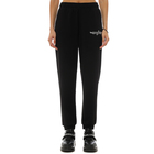 Ženska trenerka donji deo Emporio Armani Trouser