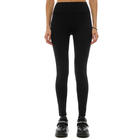 Ženska trenerka donji deo Emporio Armani Trouser