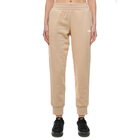 Ženska trenerka donji deo Puma ESS SWEATPANTS FL CL (S)